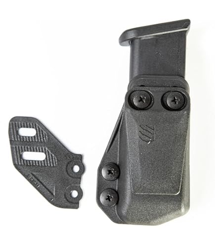 個人装備 BLACKHAWK! OMEGA ELITE M16 MAG POUCH KH blackhawk-omega-elite-enhanced